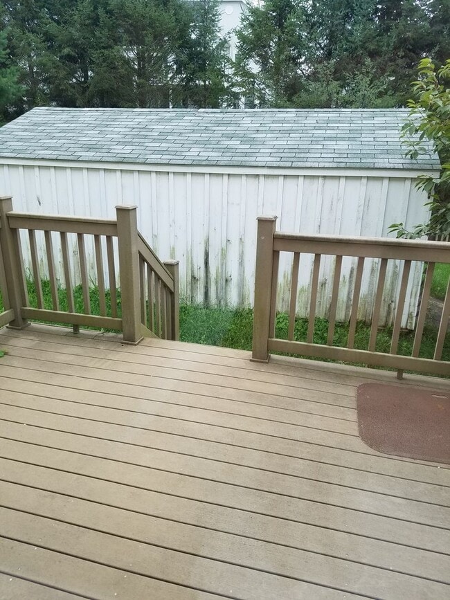 Photo - State College 3 bedroom duplex available August!