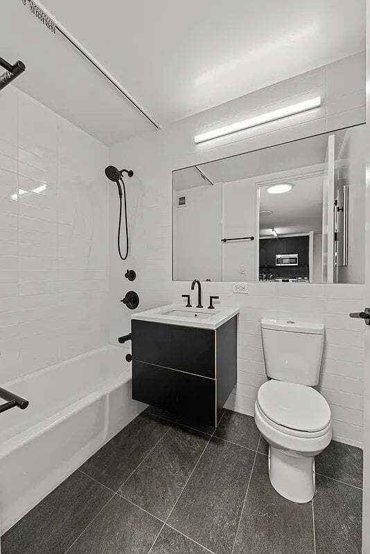 Photo - 250 E Houston St Unidad 5A