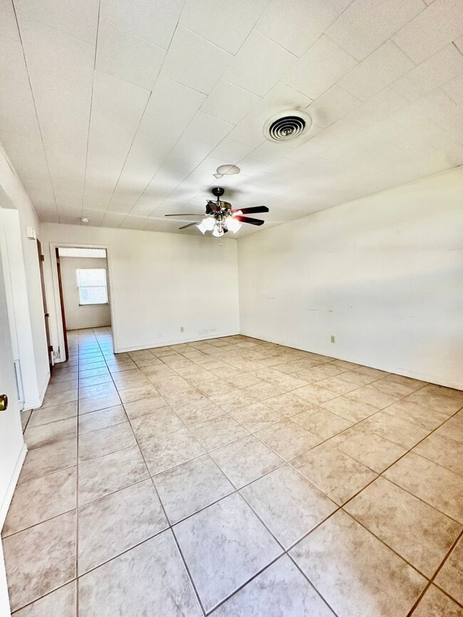 Photo - 1 Bedroom Apartment