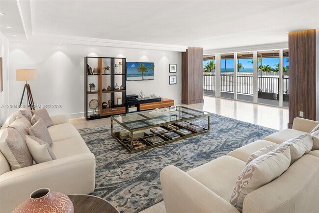 Building Photo - 600 Grapetree Dr Unit 3BS