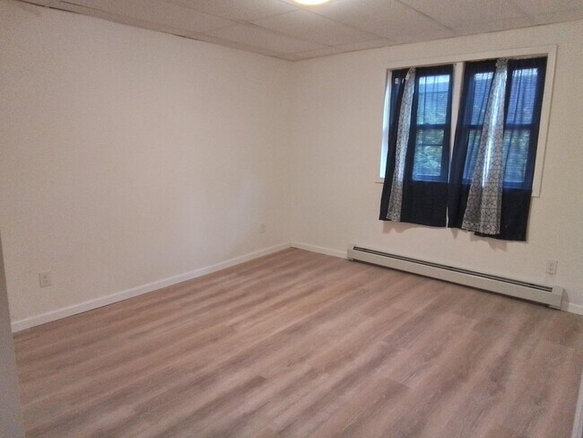 Photo - 1 Cole St Unit B3