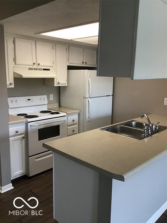 Photo - 6066 S Bay Dr