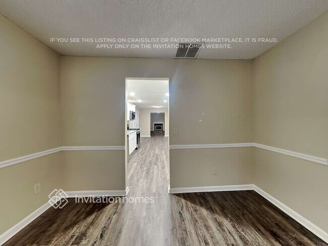 Photo - 2525 Ivy Stone Trail