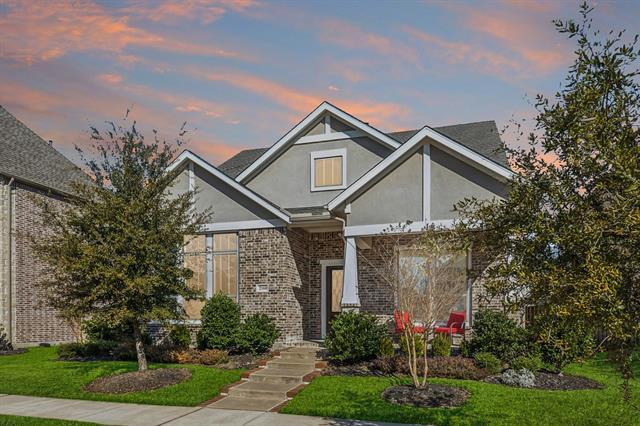 Building Photo - 2160 Tumblegrass Rd