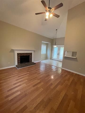 Photo - 5516 Stone Meadow Ln