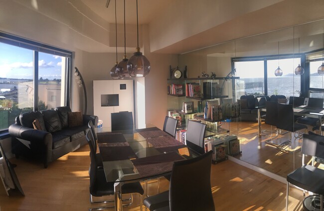Photo - 6363 Christie Ave Condo Unit 406
