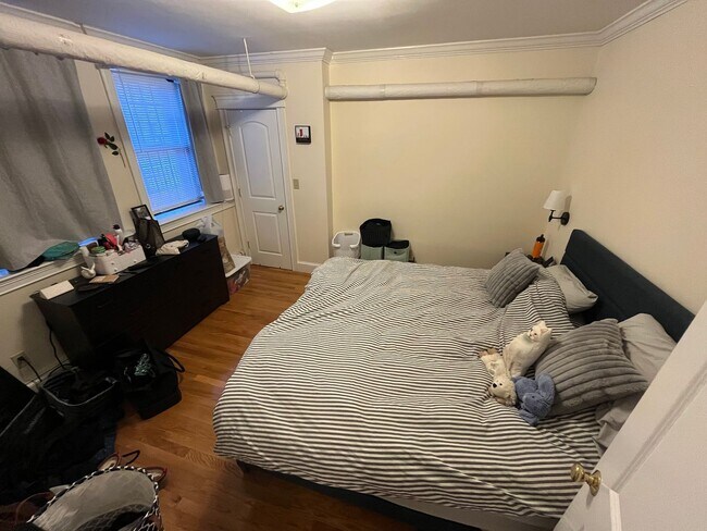 Photo - 1 bedroom available for Feb 1