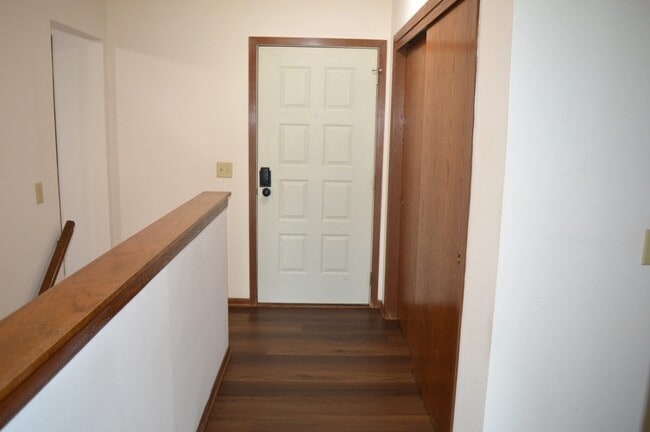 Photo - 6938 Chester Dr