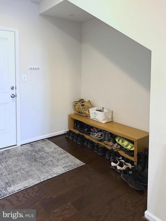 Photo - 22228 Cabin Branch Ave