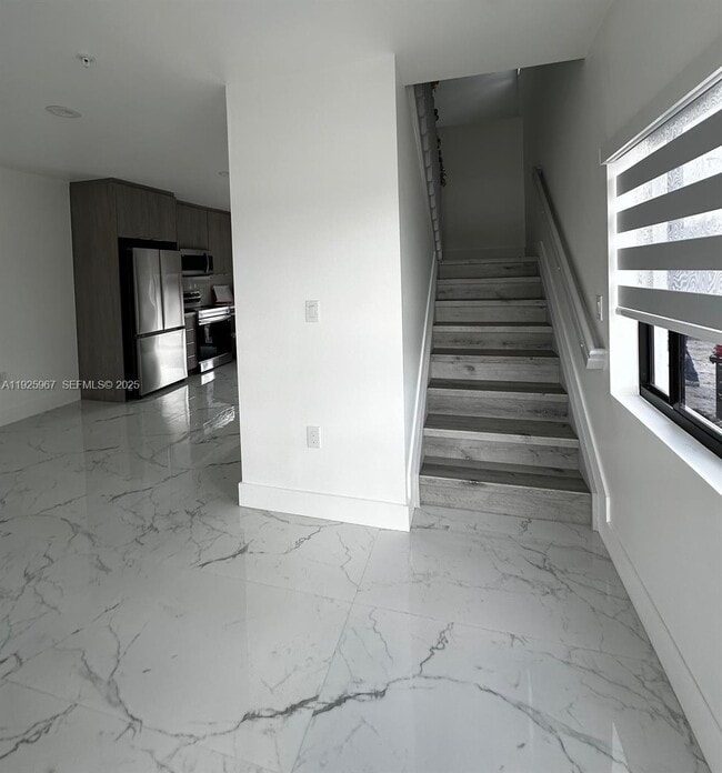 Photo - 19201 NW 37th Ave