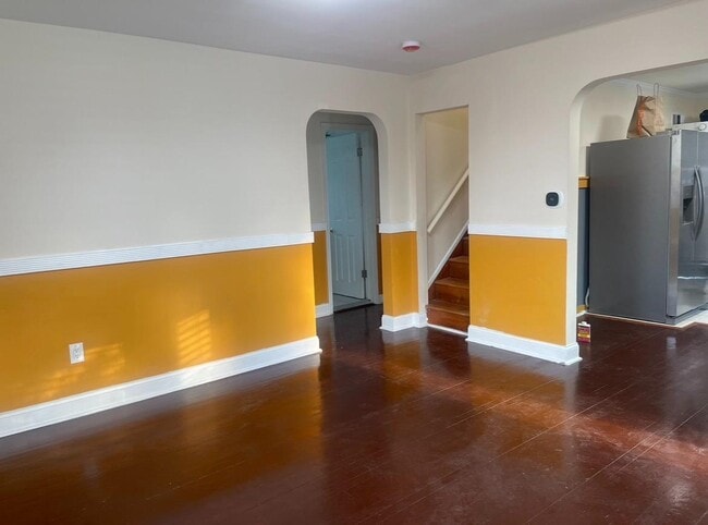 416 Topeka Ave