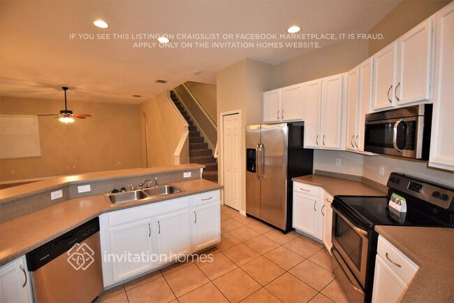 Photo - 1914 Rutherford Dr