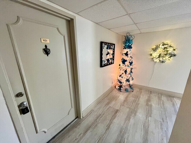 Photo - 3490 N Key Dr