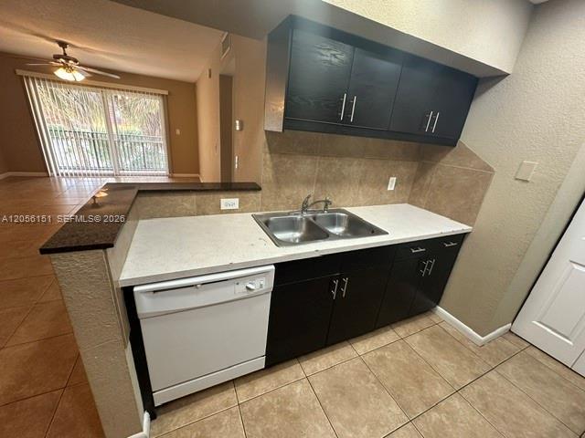 Photo - 2830 NW 55th Ave Unit 2C