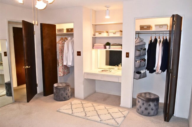 Photo - 10442 W Avalon Dr