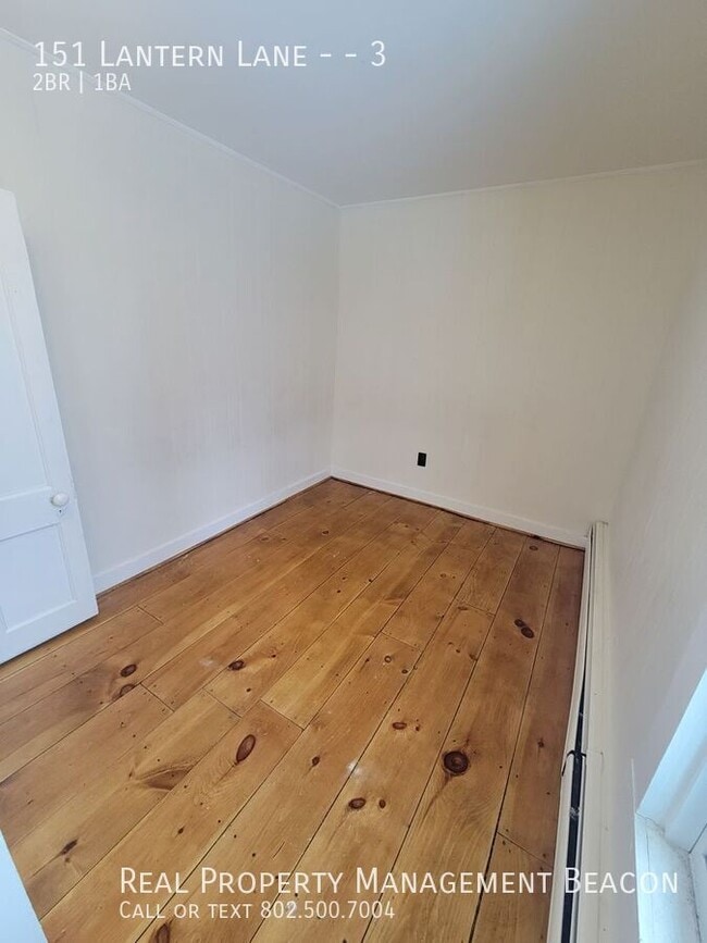 Photo - 151 Lantern Ln Unidad 3