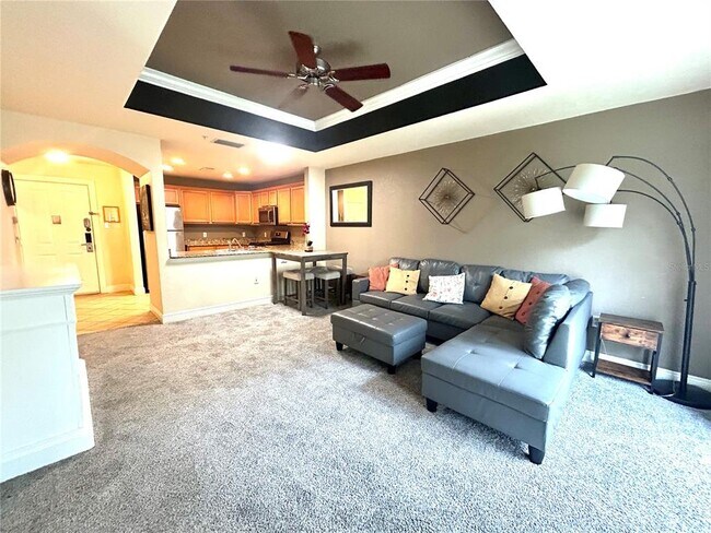 Photo - 1310 Seven Eagles Ct Unit 201