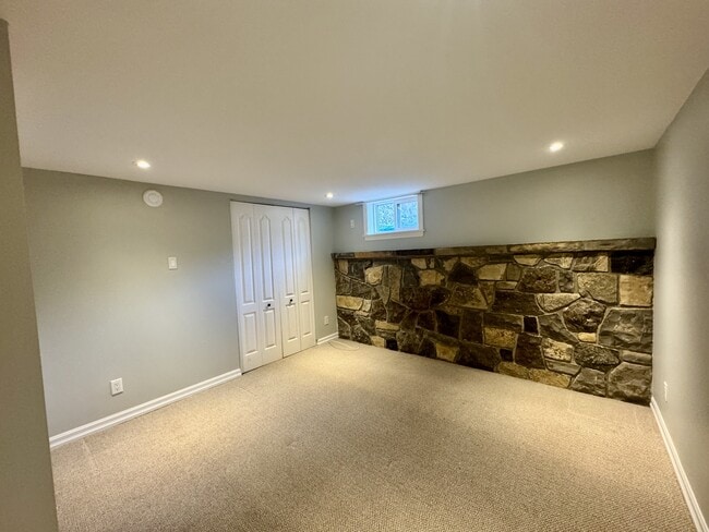 Photo - 1503 Lepage Ave