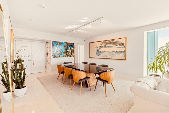 Photo - 2127 Brickell Ave Unit 1505