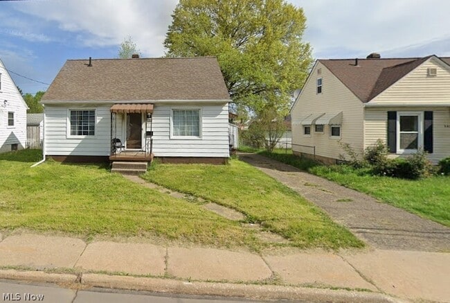 Photo - 637 E Wilbeth Rd