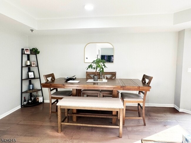 Photo - 406 Jefferson Ct Unidad PH6