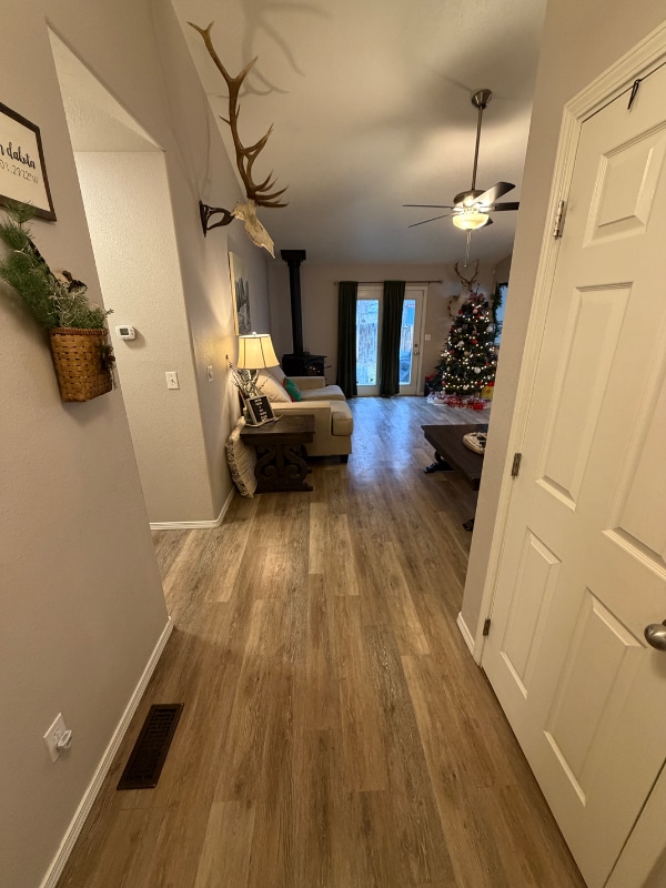 Photo - 1740 Peregrine Dr