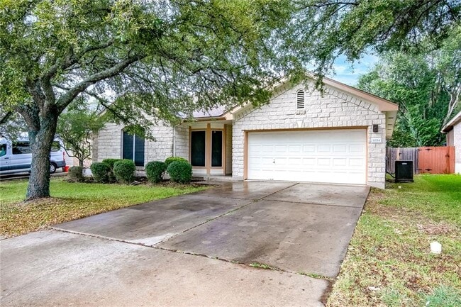 Photo - 8334 Liberty Walk Dr
