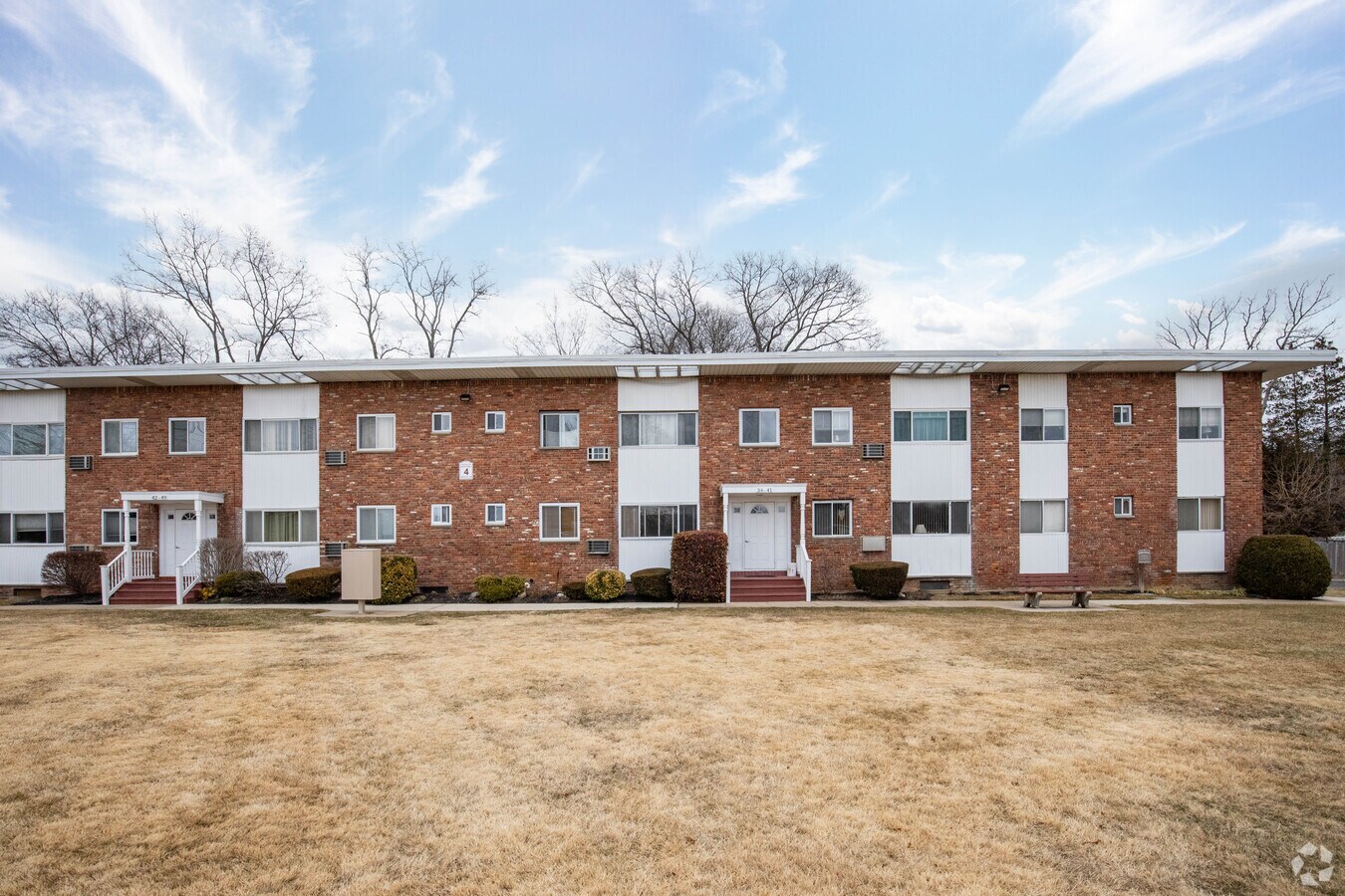 Photo - Sherbrooke Smithtown Co-Operative