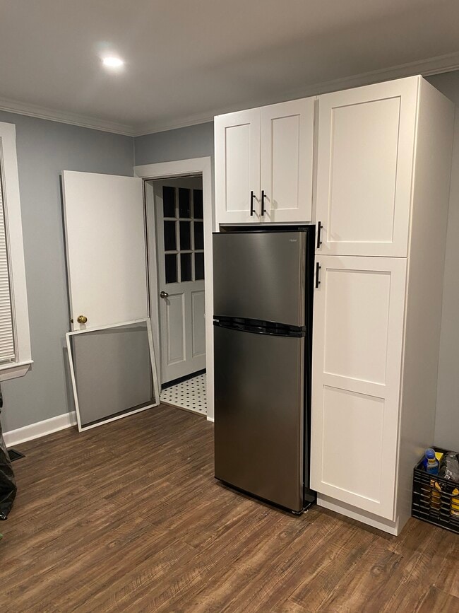 Photo - 32A Highland St