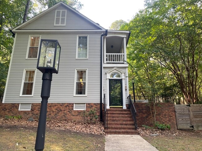 Photo - 620 Arlington St