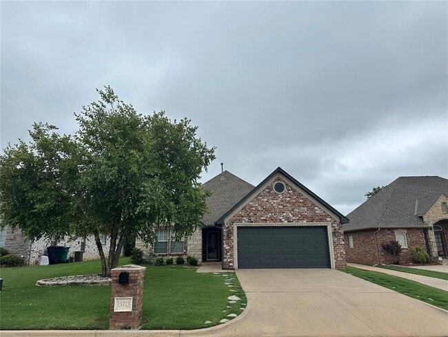 Photo - 15713 Traditions Blvd