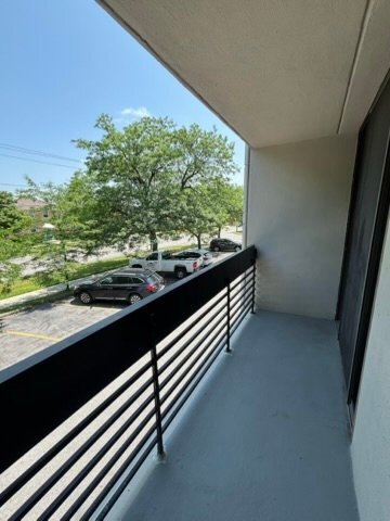 Photo - 2668 Elmwood Ave Unit 238