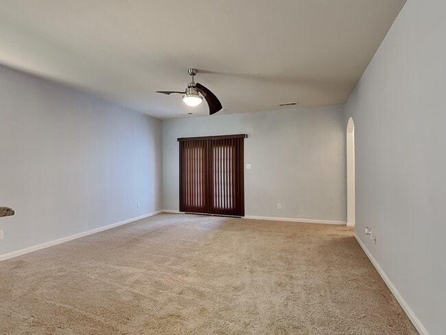 Photo - 6140 Nathan Creek Dr