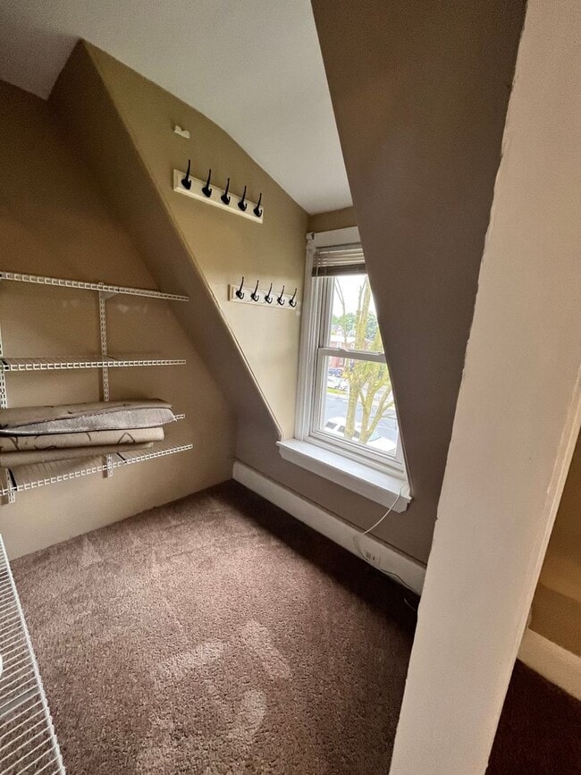 Photo - Modern 3-Bedroom Apartment in the Heart of Conshohocken | $2,400/Month