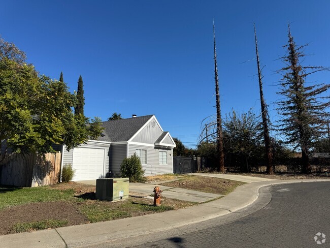 Building Photo - 7045 Peevey Ct Rental