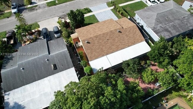 Photo - 333 SW 80th Terrace