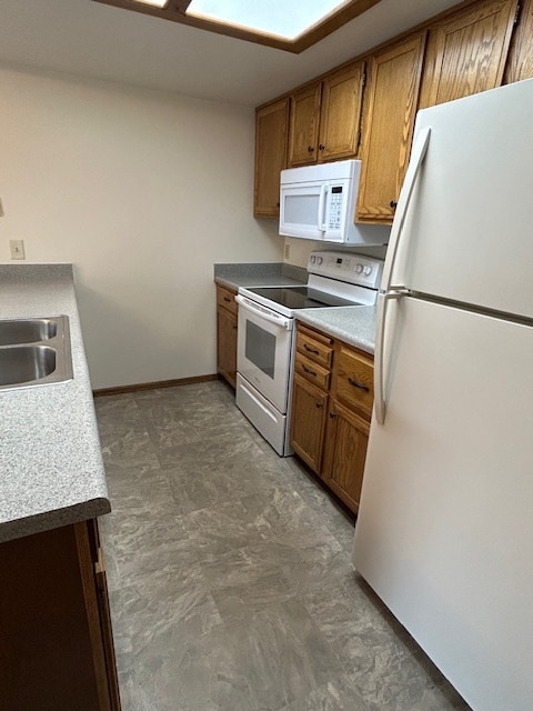 Photo - 403 Forest Edge Ln