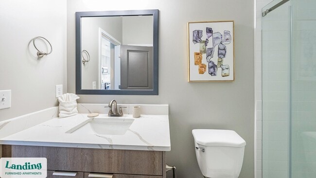 Photo - 600 19th St N Unidad 208