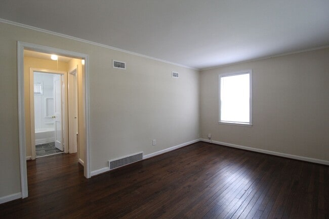 Photo - 1 Bedroom 1 Bath Duplex in Navy Hill Area in Olathe