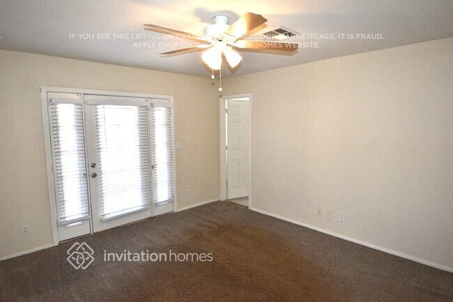 Photo - 1802 W Oraibi Dr