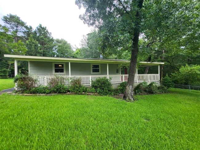 Building Photo - 30 Rdg Crk Dr Rental