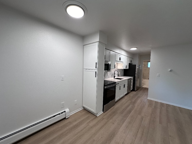 Photo - 1612 Garfield Ave