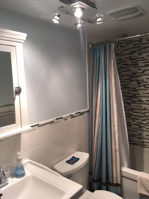 Photo - 25 Delwood Dr Unit One bedroom and small den