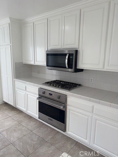 Photo - 65 Beacon Bay