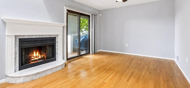 Photo - 804 Spinnaker Ct