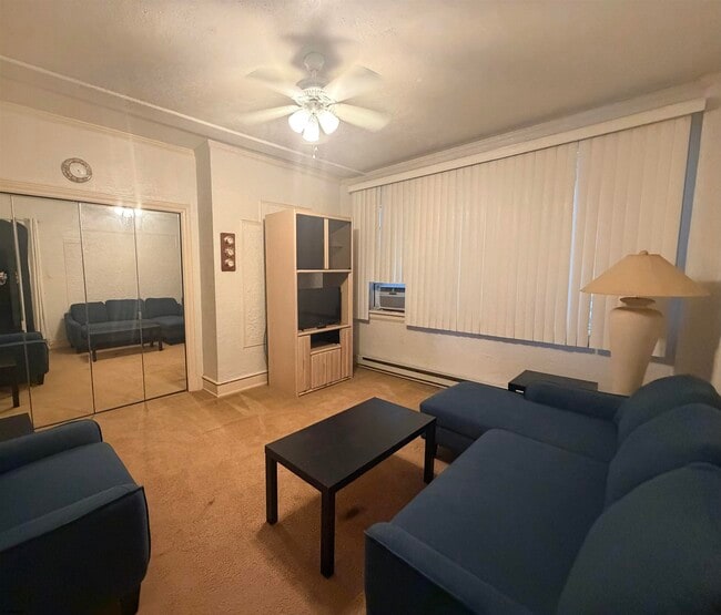 Photo - 37 S Iowa Ave Unit 3F