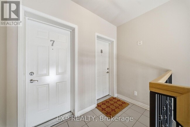 Photo - 369 Paseo Private Unit 8