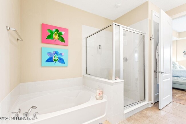 Photo - 2114 S Beach Pkwy Unit 2114