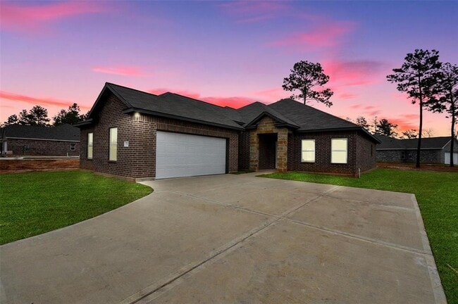 Photo - 12282 N Chestnut Hls Dr Casa