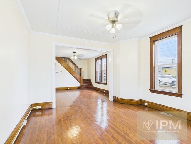 Photo - Charming 3 Bed, 1 Bath home in Lemoyne!